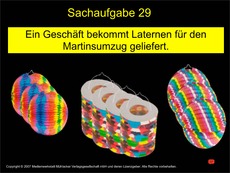 Präsentation-Sachaufgabe-Herbst-9.pdf